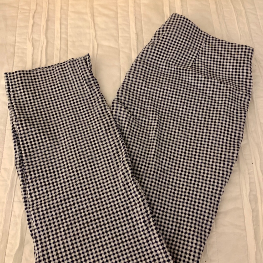 ⭐️MICHAEL KORS CROPPED PANTS⭐️